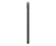 Spigen Liquid Air do Iphone 16E/17E Marble Grey - 1346623 - zdjęcie 3